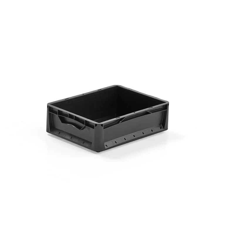 Kundfavorit Plastback