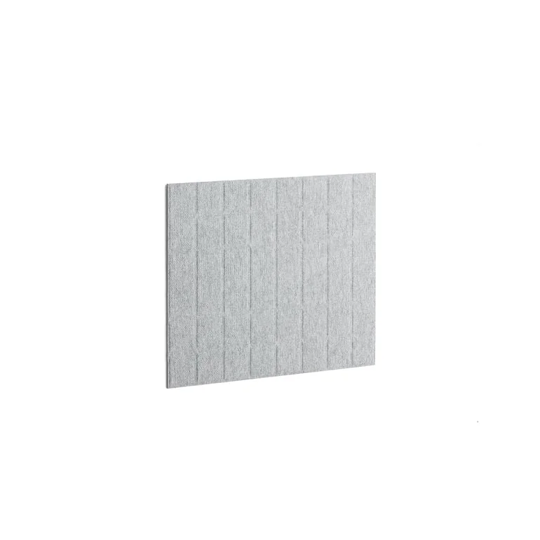 Begränsat erbjudande Väggabsorbent