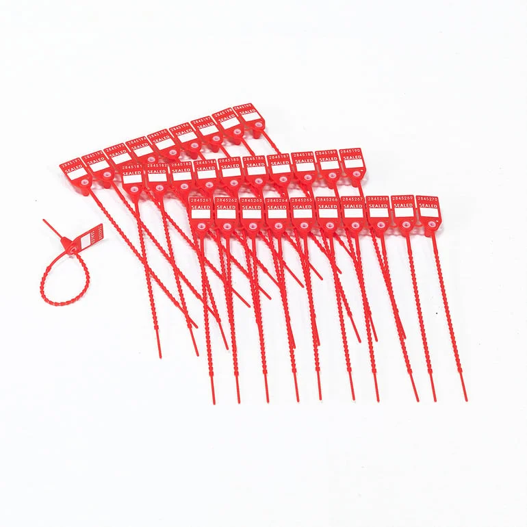 Plombering till plastback Outlet