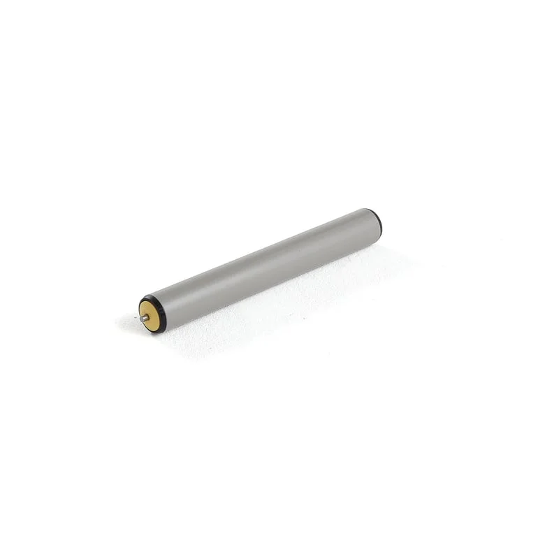Snabb frakt PVC-rulle till rullbana