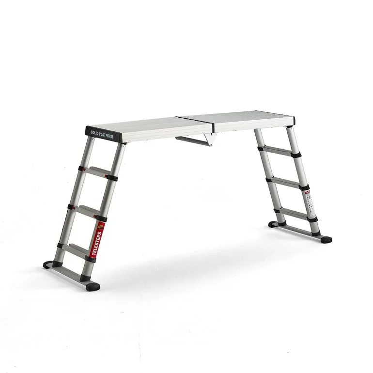 Kundfavorit Arbetsplattform