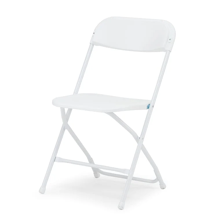 Klappstol Beställ nu