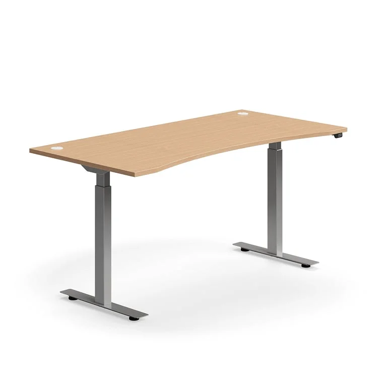 Säker betalning Skrivbord