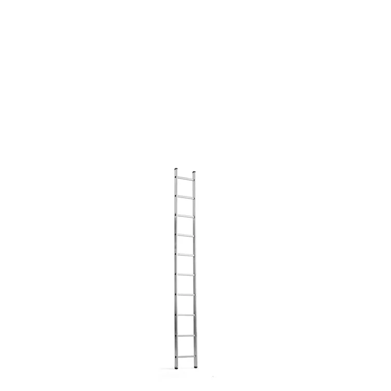 Kampanjpris Enkelstege