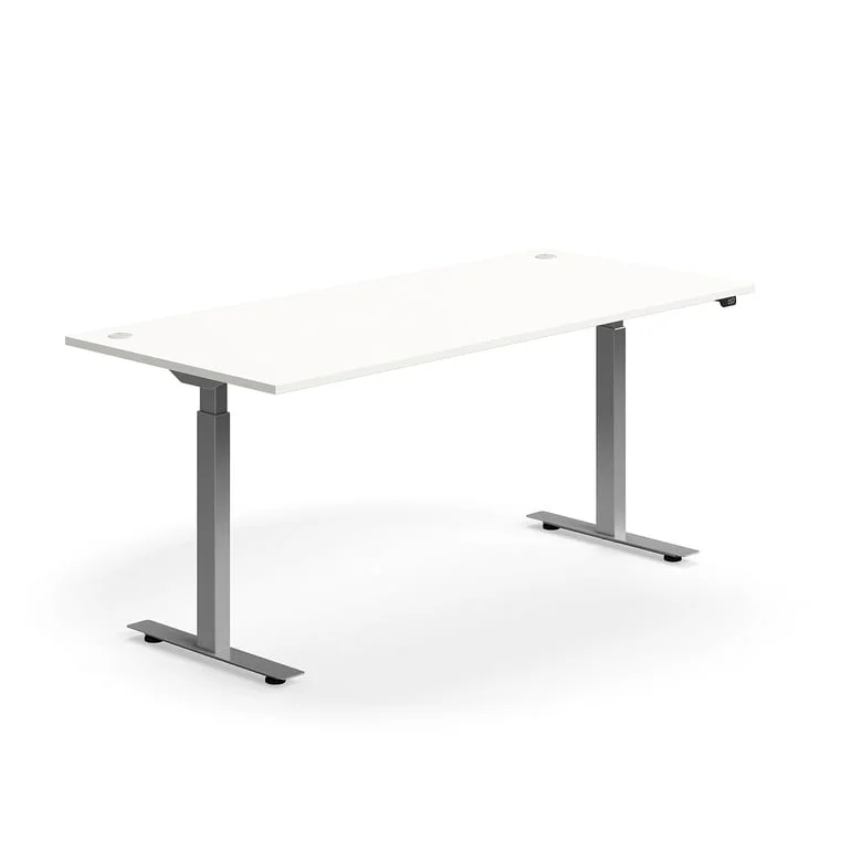Skrivbord Beställ idag
