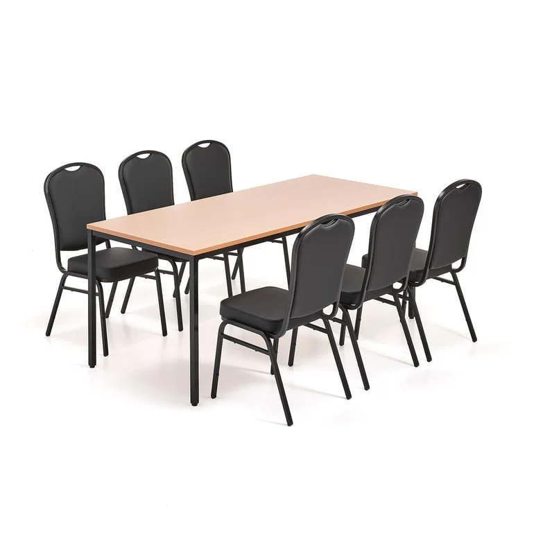 Möbelgrupp Kampanjpris