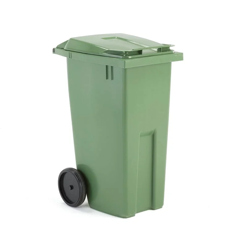 Sopkärl Fri frakt
