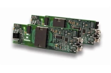 Excelsys / Advanced Energy Switchat nätaggregat, 1 58V dc 288 W 300V dc Sänkt pris