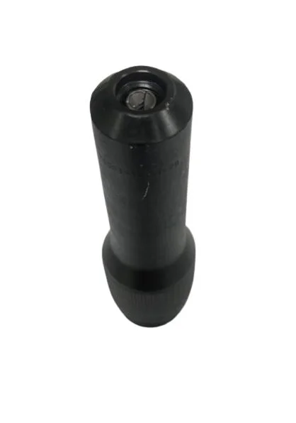Endast idag Stanley Tillbehör till tryckluftsverktyg 6.4 mm Spets för användning med Rivet Gun, 1 delar