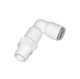 Legris LIQUIfit Man 1/2 tum R Populärt val