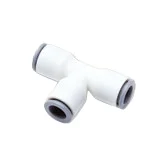 Nyhet Legris LIQUIfit Hona, Man, Hane/hona