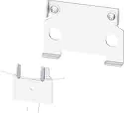 Siemens Monterings-kit 3NP Lägg i varukorgen