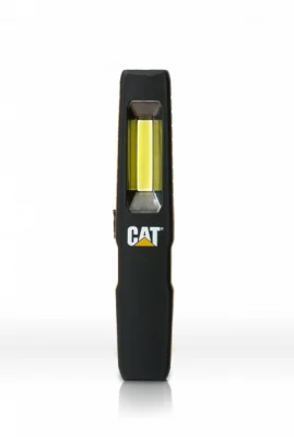 100 Lumen rechargeable slim Light Snabb leverans