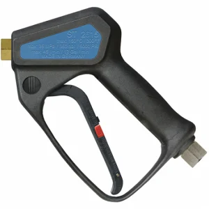 "Högtryckspistol ST 2615 350 bar 1/4""" Begränsat antal