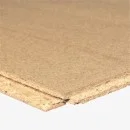 Begränsat erbjudande Skivmaterial