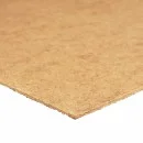 Säker betalning Board