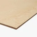 Plywood Sista chansen