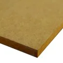MDF Premium