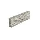 Byggnadsblock & Ballast Endast denna vecka