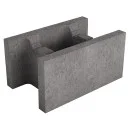 Köp online Betongblock