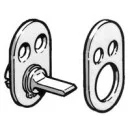 Cylindertillbehör Extra rabatt