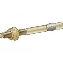 Expander Rabatter