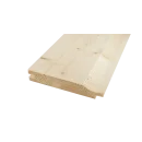 Panel Kälad Utförsäljning