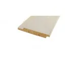 Spårpanel Begränsad tid