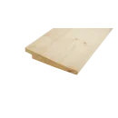 Rea Fjällpanel