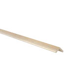 Hörnlist Beställ nu