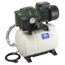Pumpar & Hydropress Handla nu