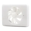 Beställ nu Ventilation