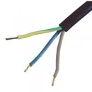 Kabel Beställ nu