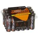 Kundfavorit Batterier & Laddare