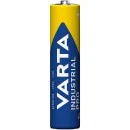 Batterier Billigare