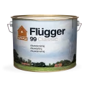 Fasadfärg Kampanj