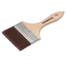 Moddlare Rabatt