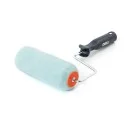 Expressleverans Roller & Tråg