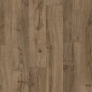 Populär Laminatgolv