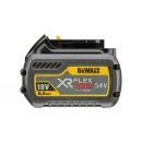 Dewalt Kundfavorit