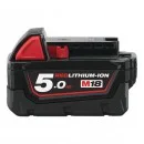Expressleverans Milwaukee