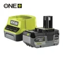 Extra rabatt Ryobi