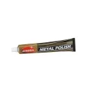 Outlet Polermaskin