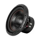 10" Nyhet
