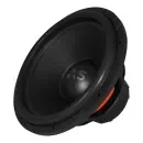 18" Erbjudande