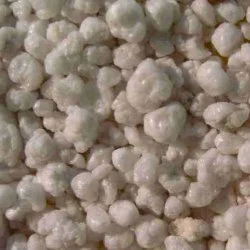 Zębiec - perlite Agro EP 200 Fynd