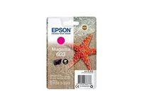 Nedsatt pris Bläckpatron EPSON T03U 603 Magenta