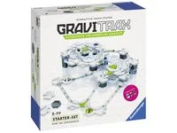 Endast idag Gravitrax startset