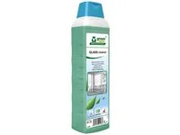 Sista chansen Fönsterputs TANA GLASS cleaner 1L