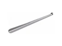 Reapris Skohorn Premium Krom 59cm